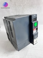 Schneider ATV320U55N4B ALTIVAR