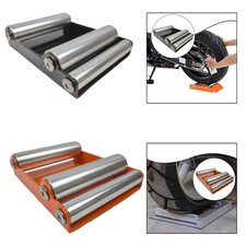 Support de nettoyage de roues