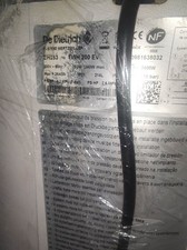 Chauffe eau thermodynamique - chauffe-eau,