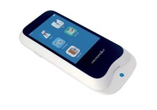 qLabs pour analyseur de