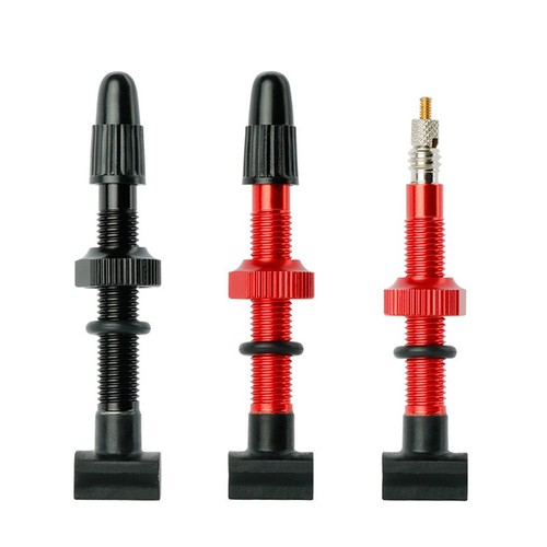 Tige valve pneu tubeless - valve, de