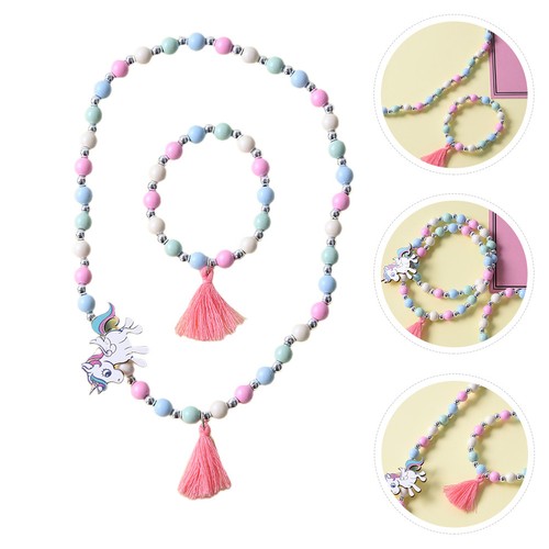 Bijoux petite fille bracelet - bijoux,