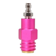 Pour Soda Maker Recharge