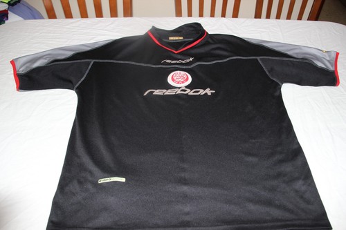Shirt officiel wydad ac - officiel, du