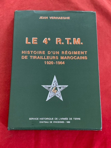 Rare eme rtm histoire - rare-,