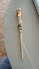 BAGUETTE MAGIQUE Voldemort