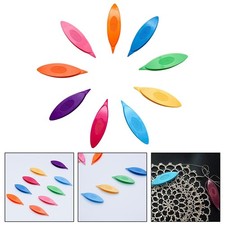 Ensemble de 9 outils de