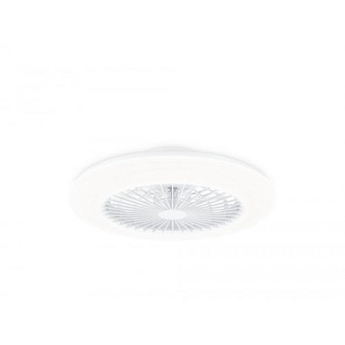 Philips amigo ventilateur - philips,