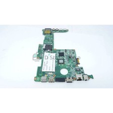 Carte mère avec processeur Intel Atom N2600 -  DA0ZE7MB6D0 pour Packard Bell Dot