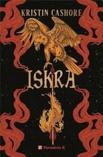 Iskra T 2 Siedem królestw