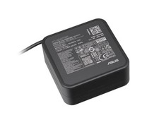 Asus F5RL original chargeur 65