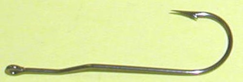 Tru turn 856zs bronze - tru,