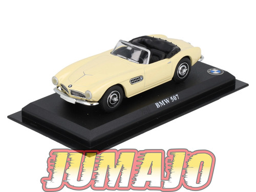 Dp10 voiture del prado 43 - dp10,