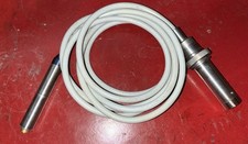 Bruel & Kjaer  Câble Spécifique type 2619