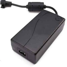 Adaptateur d'alimentation