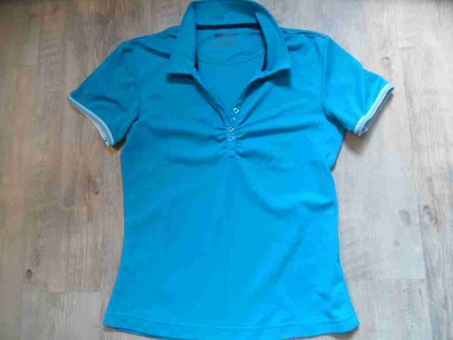 Northland professional beau - northland,