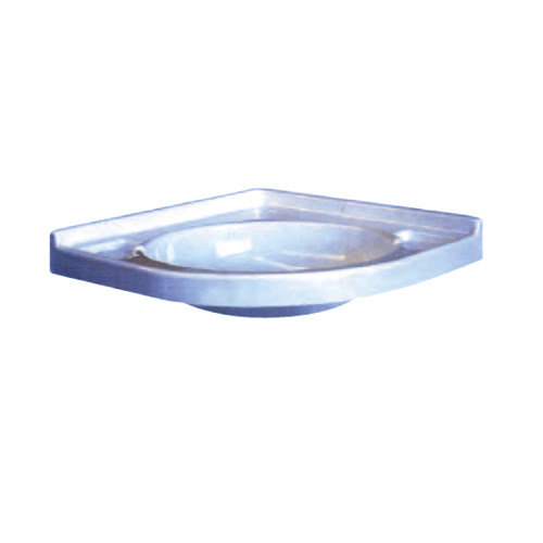 Lavabo angle - lavabo, d'angle