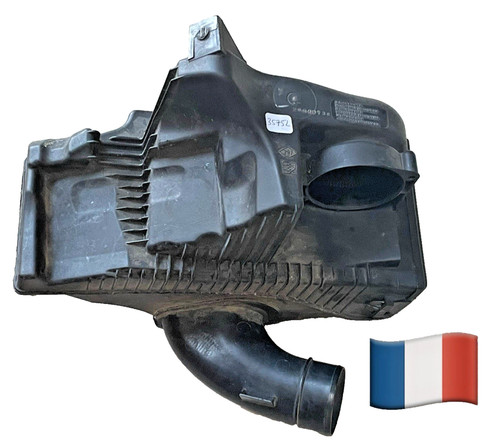 8200398990 boîtier filtre - filtre, à