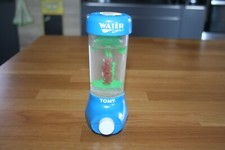 Jeu TOMY Water Games Vintage Années 1980 Singe Monkey 80's (no game watch,lcd)