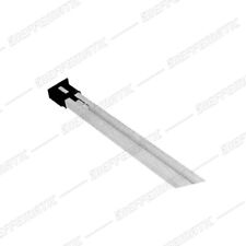 Binaire À Chaîne Pour Botticelli BT À 650-850 BFT Bin 650-850 Chaîne 2900 Neuf