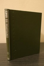 L'encyclopédie des armes - Tome 1