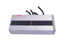 Amplificateur de son Lexus RX400h Mark Levinson 86280-0E010 2008 RHD 17221229