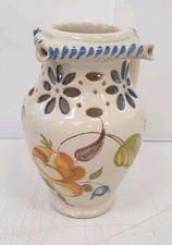 pichet trompeur henry delcourt