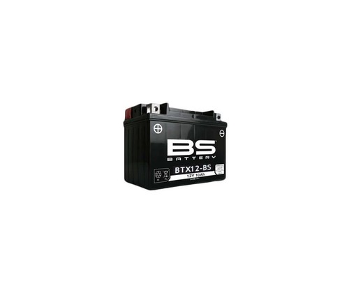 Er6 versys zr7 er5 kle - zr7, /
