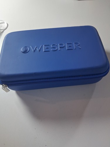 Wesper sleep analysis kit - wesper,