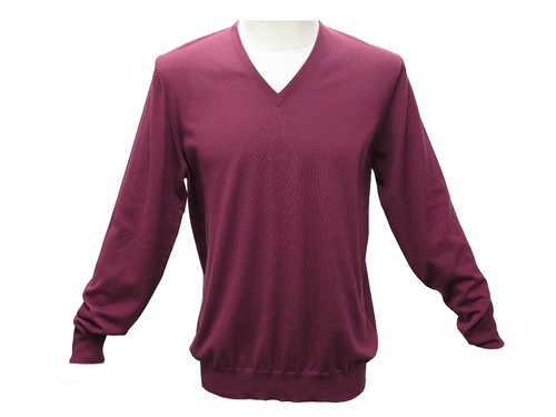 Neuf pull loro piana - piana, col