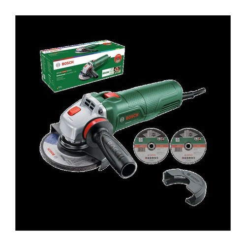 Bosch universalgrind 850 125 - bosch,