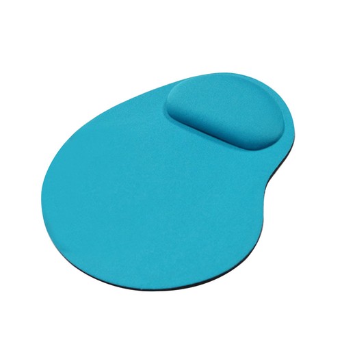 Coussin souris repose poignet - coussin,