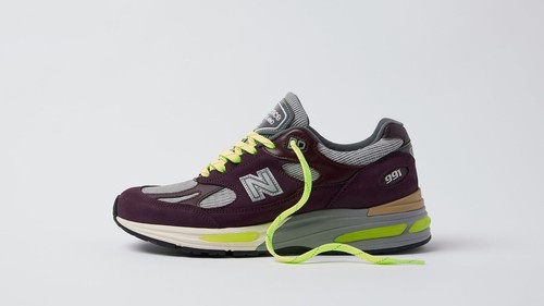 U991pd2 patta new - u991pd2, balance