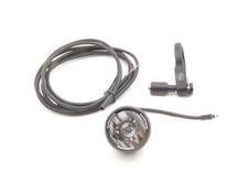 Supernova Mini 2 Phare E-Bike - Rénovation Kit Shimano Brose Yamaha - Neuf