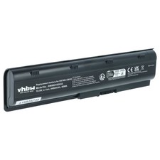 Batterie pour pavillion - hp,