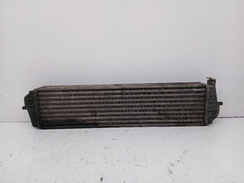 2245512 echangeur air bmw - air,