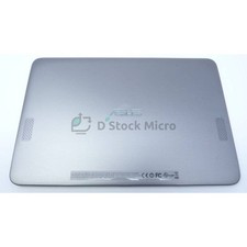 Capot arrière écran 13NB0BK1AM0131 - 13NB0BK1AM0131 pour Asus Transformer Book T