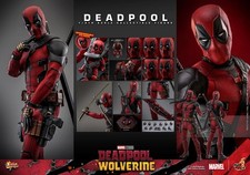 Figurine d’Action Movie
