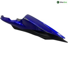 Cache carenage coque arriere gauche YAMAHA YZF 700 2022-2025 R7