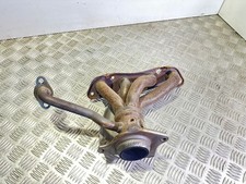 Toyota Auris E180 2013 Essence