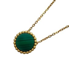 Collier Van Cleef & Arpels