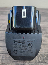Swivel Sweeper Battery Charger