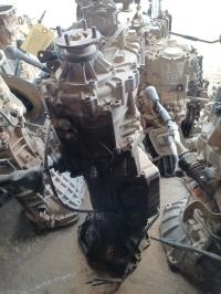 Boite vitesses toyota 4 - boite,