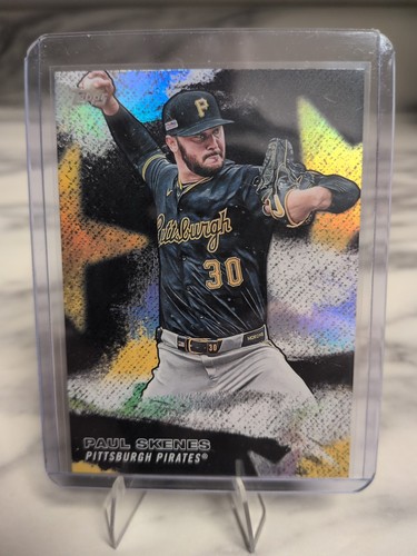 2026 topps years of - 2026,