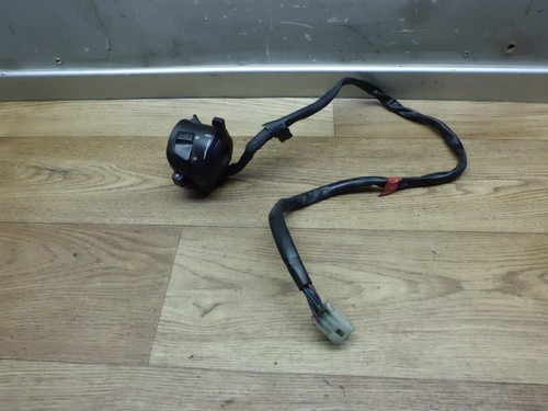 Bmw f650 169 funduro - 169, /