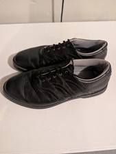 Adidas X-traxion Golf Shoes