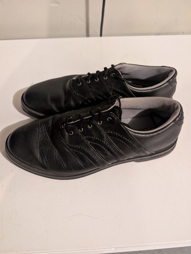 Adidas traxion golf shoes - adidas,