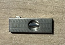 Vintage Solingen Pheil Ring