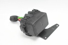 Boîte à Fusibles Boîtier