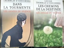 Lot livres regionaux les